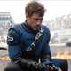 Illustration for article titled A New Look Inside Iron Man 2, Tron, Imaginarium Of Dr. Parnassus And District 9
